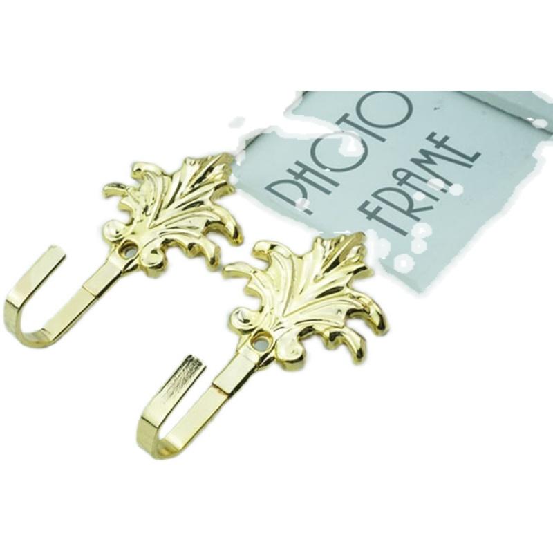 カーテンホルダー おしゃれ インテリア フック 壁掛け 装飾 小物 パーツ 大花 アクセサリー 金具 雑貨 シンプル 取り付け簡単