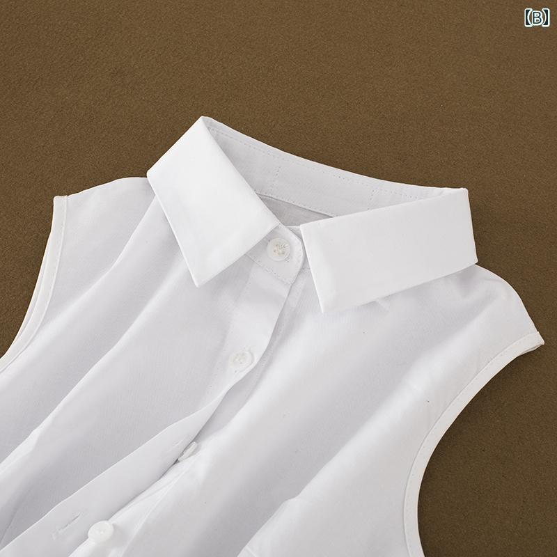 �դ��� ��ǥ����� ������� �ڹ� �ե��������顼 ������� �Ť��� ���� �� �� ����ץ� ̵�� �ȥåץ� ���������꡼