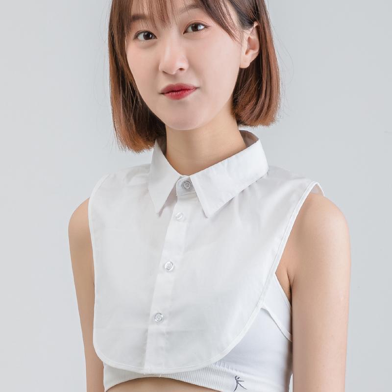 �դ��� ��ǥ����� ������� ��� �� �� ����ĥ��顼 �ӥ��ͥ� ���ե��� �����奢�� �ս��� ������ʪ ����ʡ� �Ť��� ����ץ�