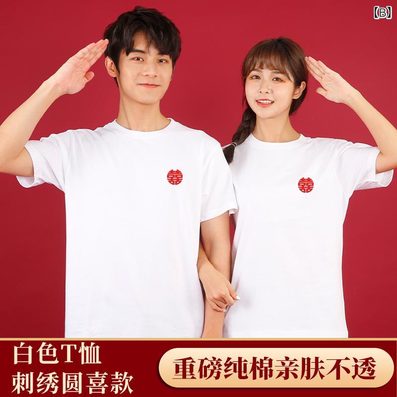 T����� ��� ��ǥ����� �ղ� ������� Ω�� �ɽ� ��� ���åץ� �뺧�� ��ǰ�� �ڥ� �� POLO����� ����ץ� �̵���
