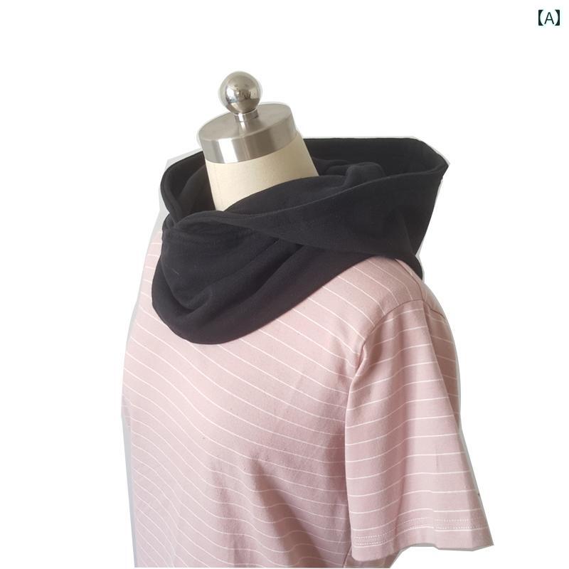 դա   곰 礭 Ω Ť ɴ   ץ