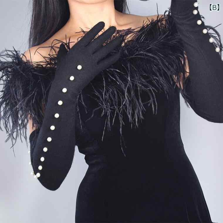 ���� ��ǥ����� ������� ������ �֥�å� ���� 60cm �ѡ������� ��ȥ� ����� �ե����ޥ� ���쥬��� ��Ϫ�� �ѡ��ƥ���