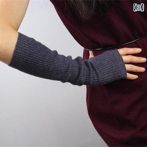 ���� ������ ���� 40cmȾ�� �ؤʤ� ̵�� �� ���� ����