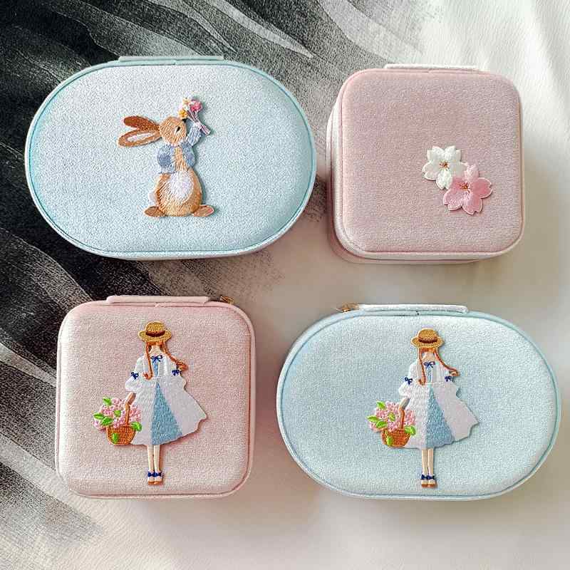 奨꡼ܥå ѥ Х  ڤ ݥå եå  ꡼  ͥå쥹   Ǽ ݡ֥ ι 襤    ԥ