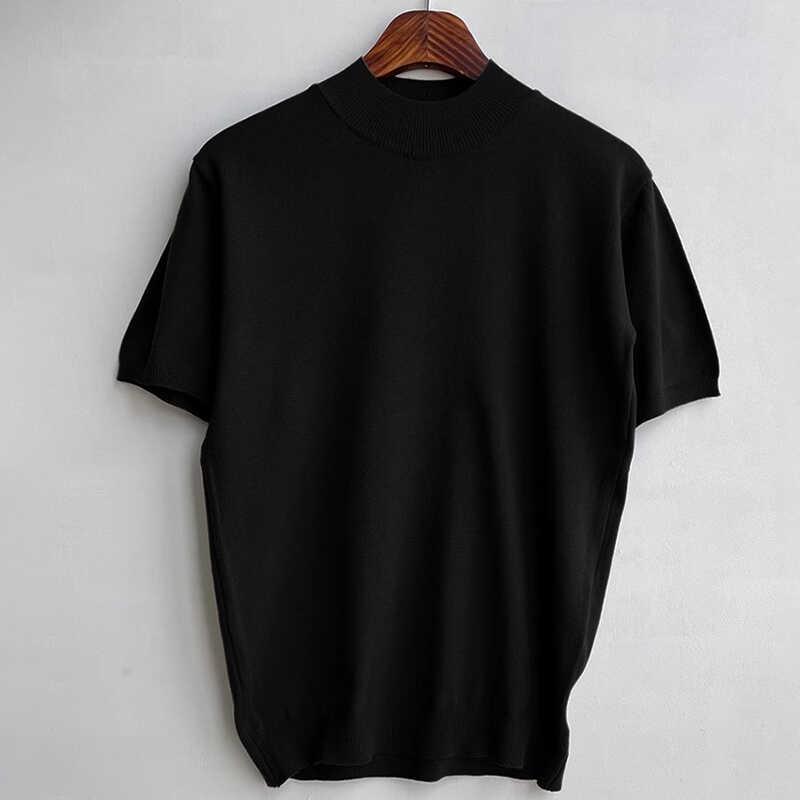 T     ̵ 롼ͥå ڹ ץ 奢 ȥåץ