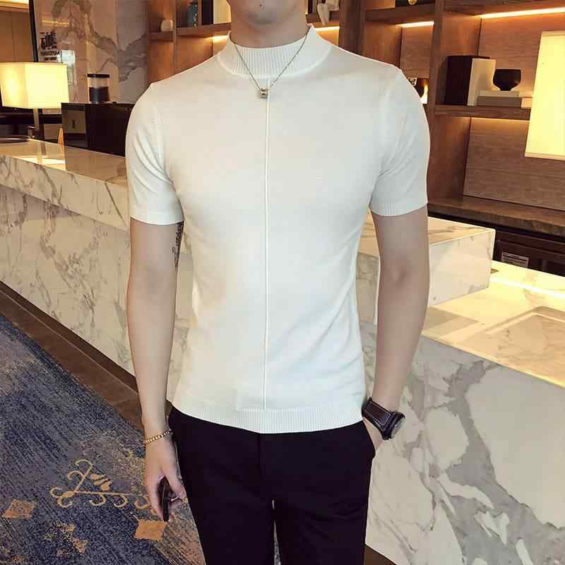 ˥å Ⱦµ    ̵ ڹ եå ϥͥå  ץ ȥåץ