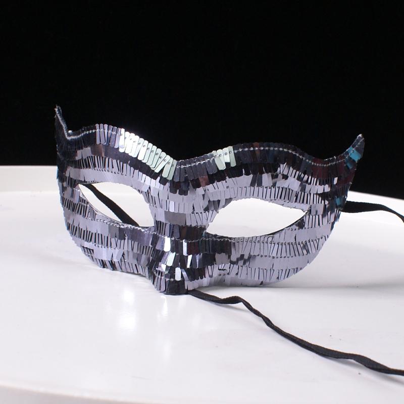 カラー: ガンメタル 用途: ハロウィン