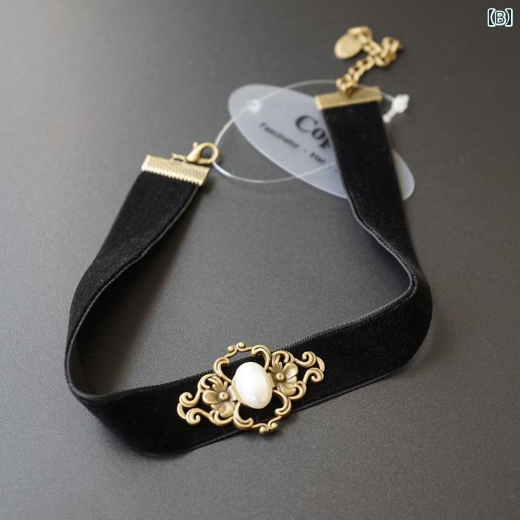 ���硼���� ��ǥ����� �֥�å� �٥�٥å� ��ܥ� �ѡ��� ���꡼�� ������ơ����� �� ���������꡼ ��ܥ� �ͥå��쥹 ���硼 ���٥��