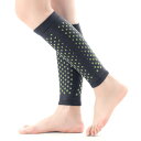 レッグウォーマー メンズ レディース 秋冬 ウール 防寒 暖かい 厚手 男女兼用 スポーツ 足首カバー