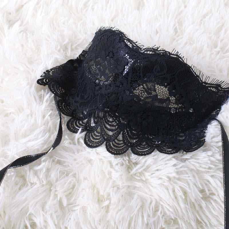 �٥ͥ����� �ޥ����졼�� �ޥ��� ���� �졼�� �������� Ⱦ�� �ϡ��� ���� ���� ���� �ϥ������� �����ץ� �ѡ��ƥ��� ƻ�� ��ʪ �ߥ��ƥꥢ�� ��