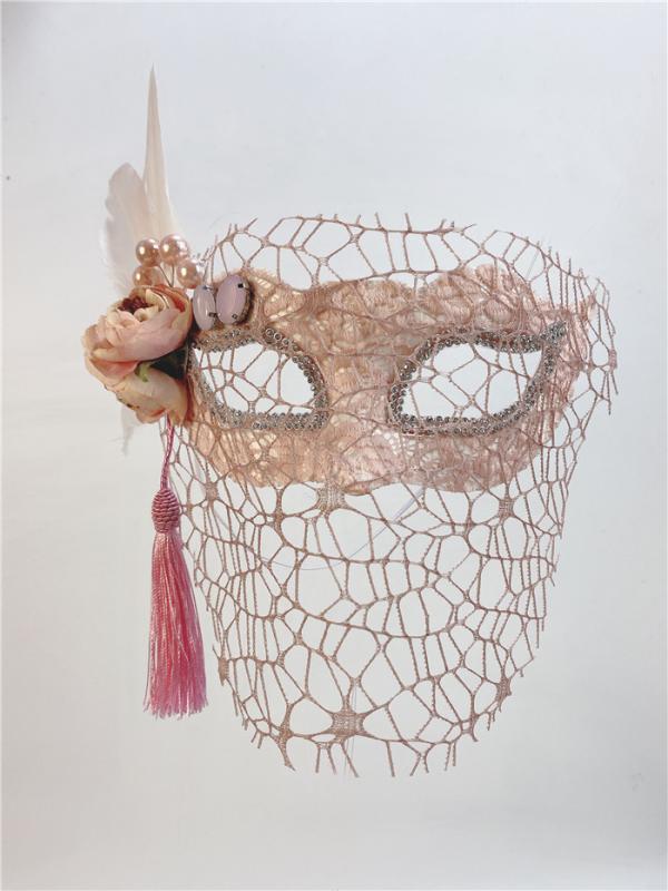 �٥ͥ����� �ޥ����졼�� �ޥ��� ���� �졼�� �١��� ��Ƨ�� �ѡ��ƥ��� Ⱦ�� �ϡ��� �ե�ե����� ���� ���� �ϥ������� �����ץ�