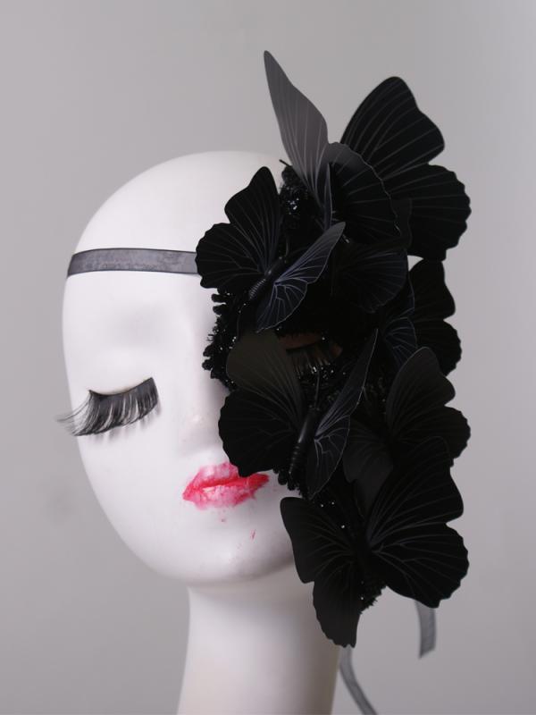 ���� �Х��ե饤 Ⱦ�� ��ǥ����� ��� �ϥ������� �����ץ� �ѡ��ƥ��� �̿��� ���� ��ʪ ���� �ե��ȥ��������꡼