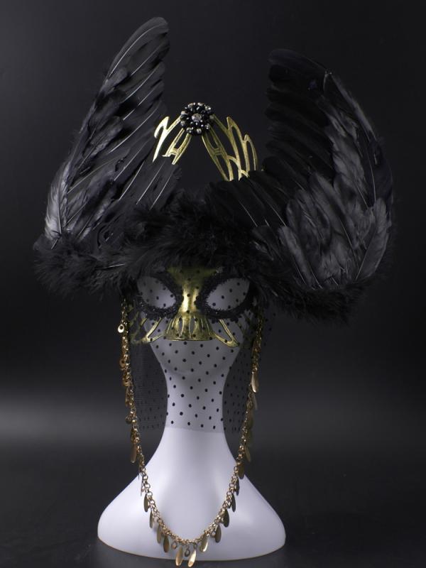 ���� �֥�å� �礭�� ���� ��� ��ǥ����� ��󥹥����ޥ��� ���� ���硼 �ѡ��ƥ��� �ϥ������� �����ץ� �����å� ����Ū ���� ���٥�� �ܸ�����