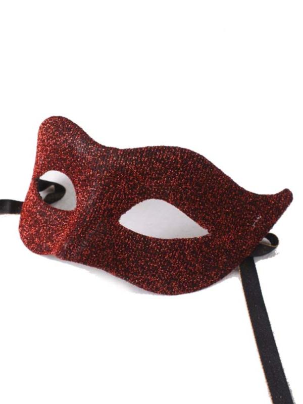 �٥ͥ����� �ޥ����졼�� �ޥ��� ���� �Ҷ� ��ǥ����� ����ץ� Ⱦ�� �ϡ��� ������ �ѡ��ƥ��� ���� �ϥ������� �����ץ� ��Ƨ�� ���٥�� ���ޤ� �ѡ�...