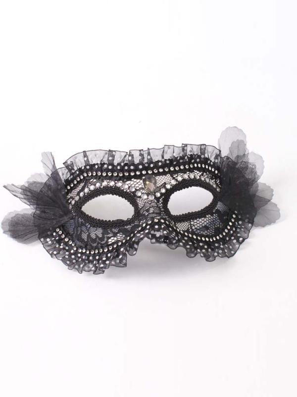 カラー: ホワイト.ブラック 性別: 女性用 イベント: ハロウィン