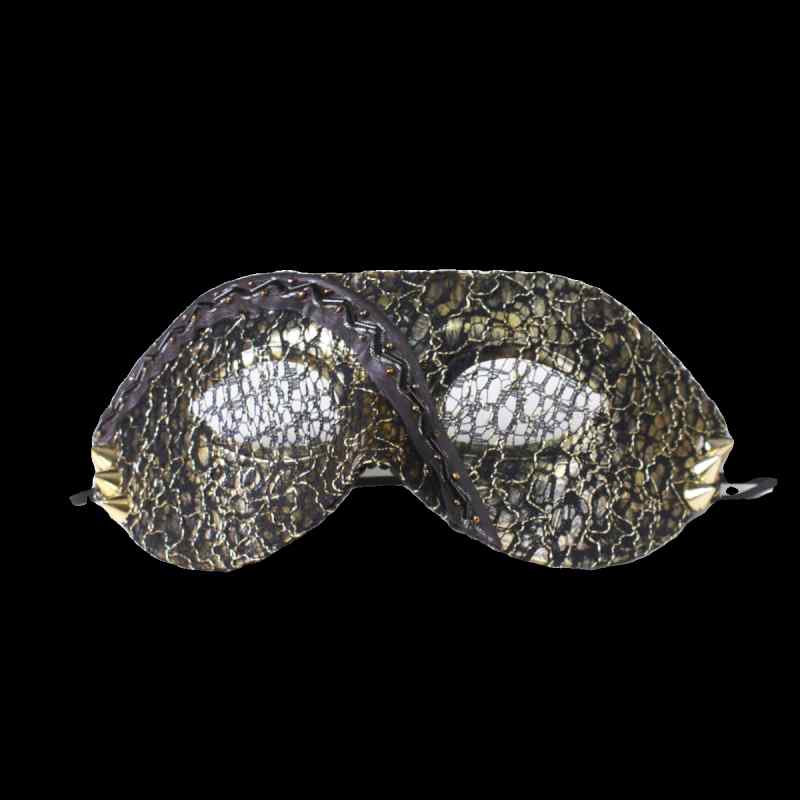 �٥ͥ����� �ޥ����졼�� �ޥ��� ���� ��� �ϡ������� �ܱ��� �졼��Ĵ ������ơ����� �ѡ��ƥ��� ������� ���ä����� �ϥ������� �����ץ� ����