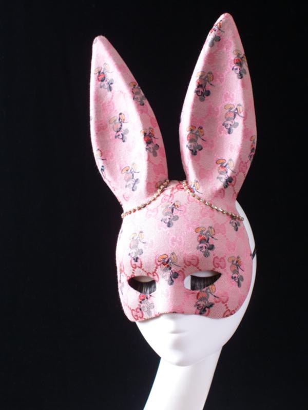 �ޥ��� ��ǥ����� ������ ���󥰼� ���� �ϥ������� �����ץ� �ѡ��ƥ��� ���������꡼ �������� Ⱦ�� �ϡ��� ���� �ƽ���