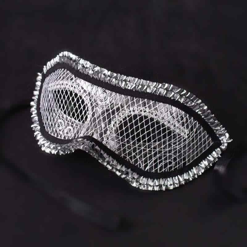 �٥ͥ����� �ޥ����졼�� �ޥ��� ���� ��� ����С� ��å��� �ܸ� Ⱦ�� �ϡ��� �ɼ� �ѡ��ƥ��� ���� �ϥ������� �����ץ� ��Ƨ�� ���٥�� ���� ��...