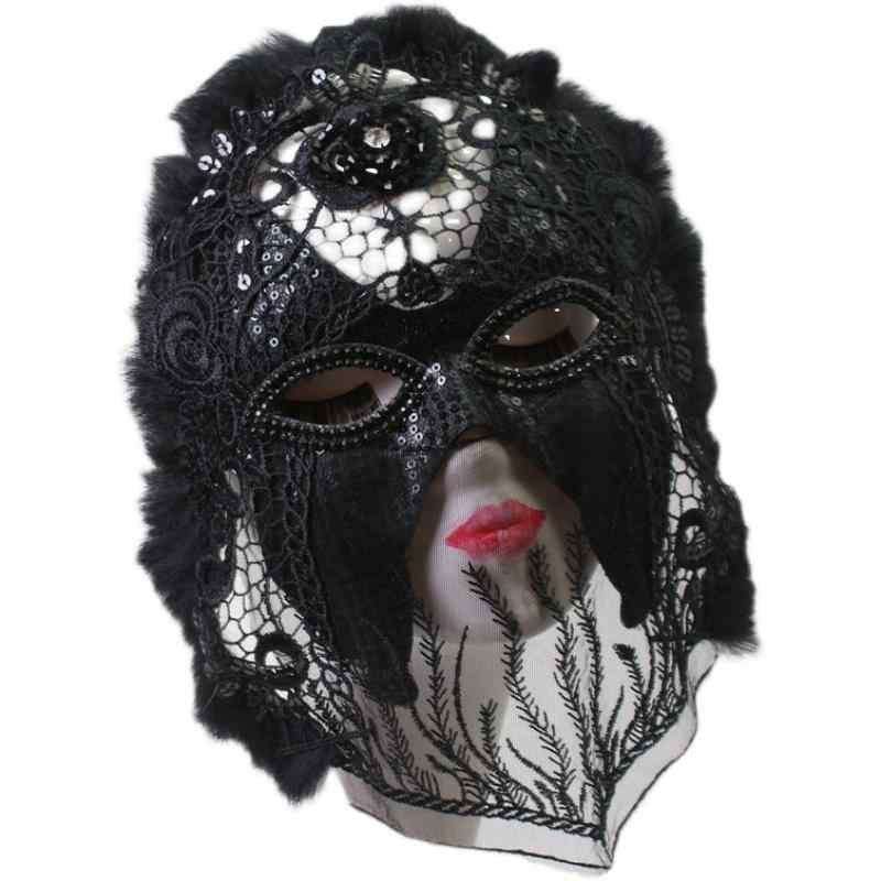 ���� �� �ե����� �졼�� �ե�ե����� ��ǥ����� ��Ƨ�� �ѡ��ƥ��� �ϥ������� �����ץ� ���ơ��� �ޥ��� �������㥹 ���쥬��� ���餭��