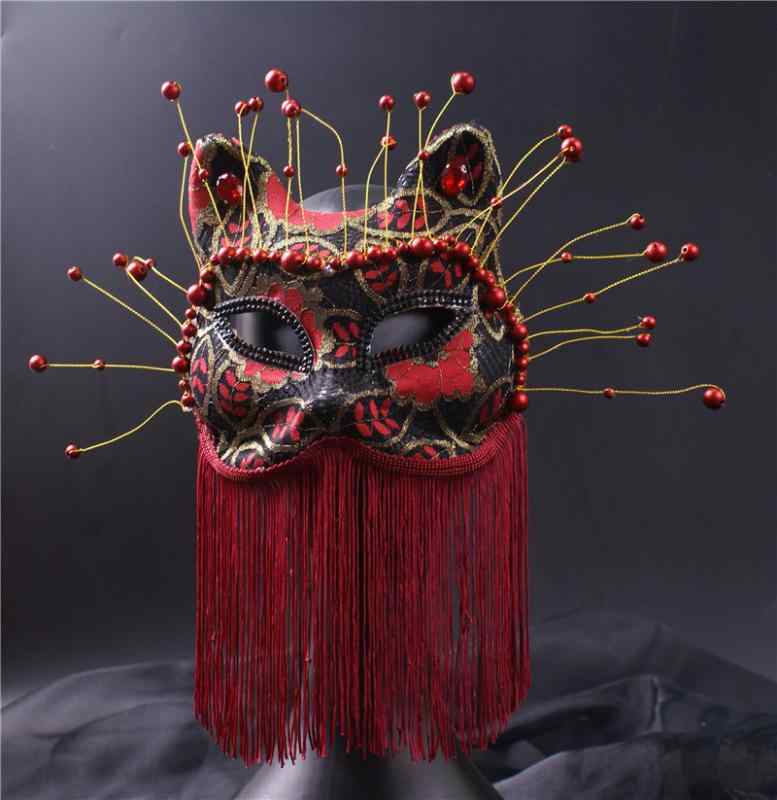 ���� ��ǥ����� ����� �� ǭ ��å� Ω�� �ե�� ���å��� ���� ���饪�� �ϥ������� �����ץ� �ξ� �ѡ��ƥ��� �����ޥ��� ���٥�� �إåɥɥ쥹