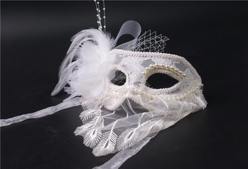 �ޥ��� �� �ե����� �� ���� Ʃ���� ���� �ϥ������� �����ץ� �ѡ��ƥ��� ���٥�� ��ǥ����� ������ơ����� �ե�� ������� �ܱ��� �������롼 ����...