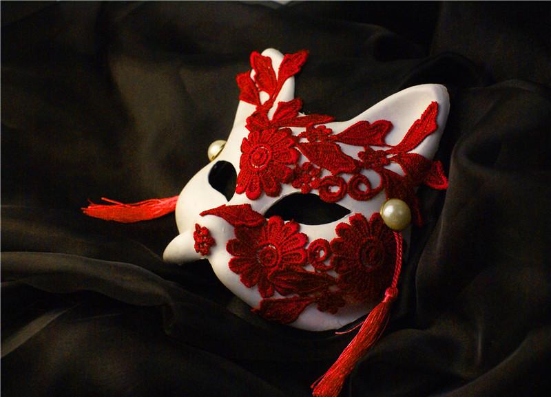 �٥ͥ����� �ޥ����졼�� �ޥ��� ���� ��ǥ����� �� ǭ ���� �ϥ������� �����ץ� ���˥��� �󼡸���Ƨ�� ����Ū �֥졼�� ���� ���٥�� �ѡ��ƥ���