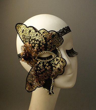 �٥ͥ����� �ޥ����졼�� �ޥ��� ���� ������� ĳ �ӥ��塼 Ⱦ�� �ϡ��� ��ǥ����� ���� �ϥ������� �����ץ� �ѡ��ƥ��� ���� ��� ���٥�� ���餭��