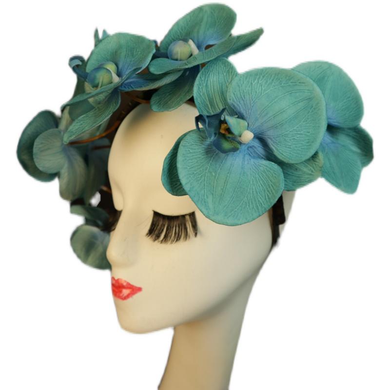 �إ����������꡼ ��ǥ����� �־��� ���� �ե� ������ ���� ���� �̿� ����Ū �ڤ䤫 ������� ���������꡼