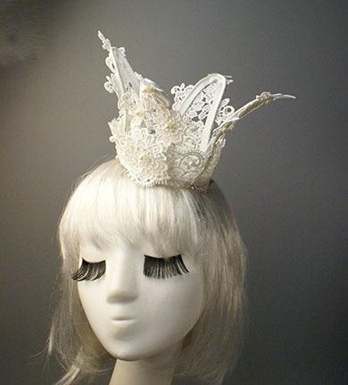 �ƥ����� ��ǥ����� �����ǥ��� �� �ݷ� ���饦�� �졼�� �̿����� ������ ���� ������ơ����� Ω�� ���� �إåɥɥ쥹