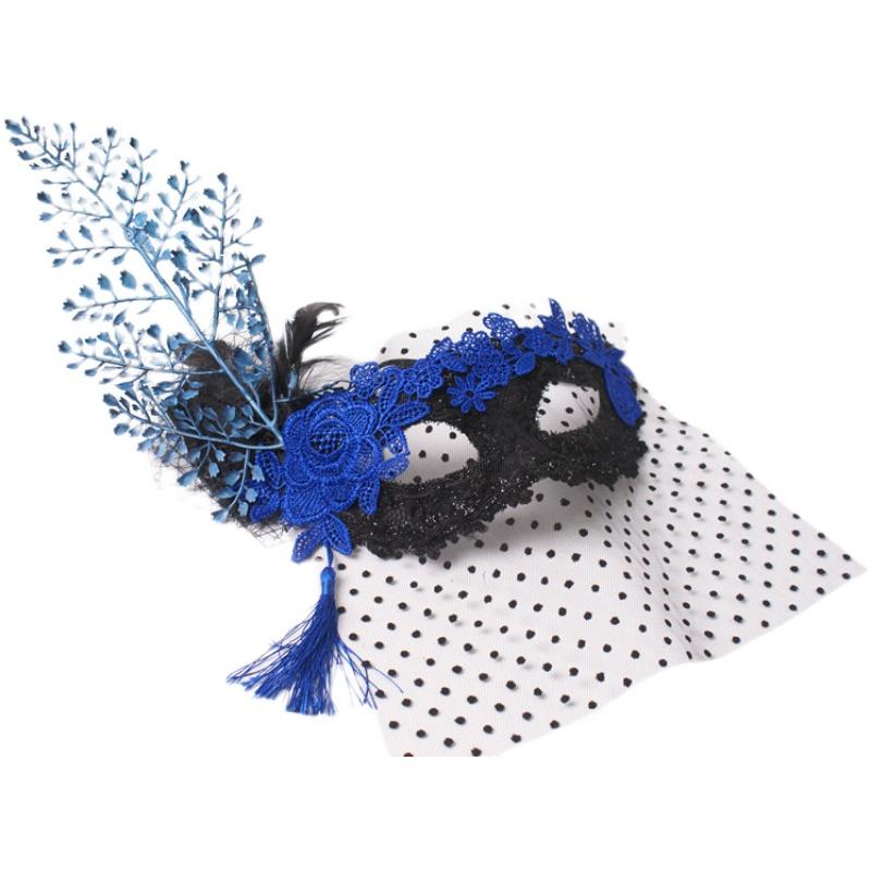 �٥ͥ����� �ޥ����졼�� �ޥ��� ���� ��ǥ����� �֥롼 �졼�� �ե�ե����� �����ɥե� �ѡ��ƥ��� ��Ƨ�� �ϥ������� �����ץ� ������ �ڤ䤫 ����...