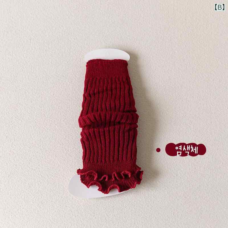 ��å��������ޡ� ���λ� ���å� �Ҷ� ������� �롼�����å��� �Ȥ��� ���� �� ��ǯ �ڹ� �ե�� �ܥ�塼�� ���襤�� �ɴ� ������ �Ļ� �٥ӡ�