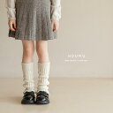 レッグウォーマー 女の子 キッズ 子供 おしゃれ ルーズソックス 秋冬 韓国 シンプル 無地 花柄 レース 伸縮性 暖かい 小学生 コーデュロイ風