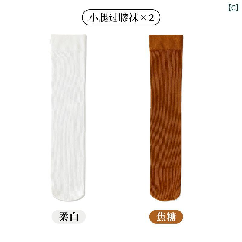 �ϥ����å��� �ˡ��ϥ� ���� ���λ� ���å� �Ҷ� ������� �ս� �� �� �� ���ߤ� ���� ��ɨ