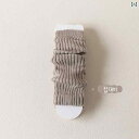 レッグウォーマー 女の子 キッズ 子供 おしゃれ ルーズソックス ウール 秋冬 厚手 防寒 暖かい 無地 韓国 ベビー 冬 シンプル 伸縮 かわいい