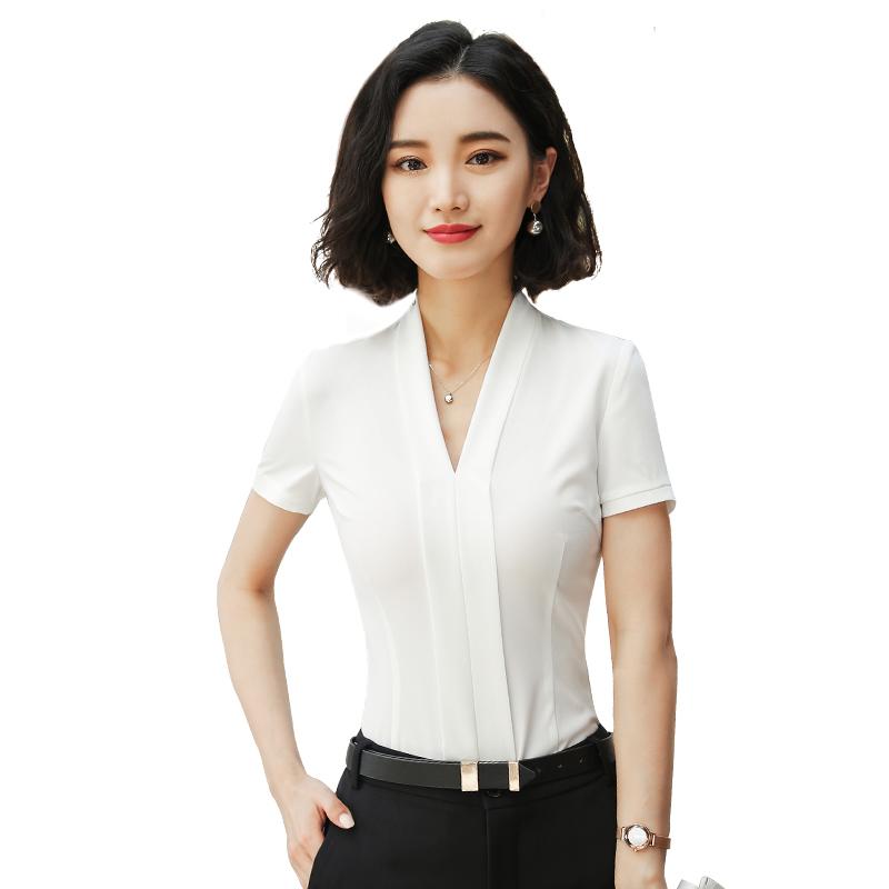 �֥饦�� ��ǥ����� ������� Ⱦµ V�ͥå� �� ���ե��� ���� ���ե��� �ӥ��ͥ� �ե����ޥ� �� ��䤻 ���� �Ż���