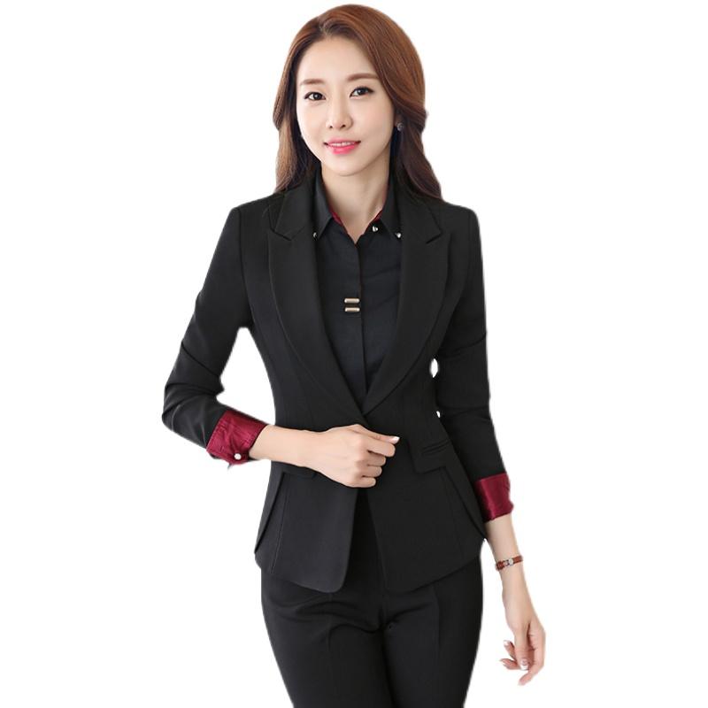 ���åȥ��å� ��ǥ����� ������� �ս� �ե����ޥ� ������ ���� ���ե��� �ӥ��ͥ� �ե����ޥ� ���㥱�å� ����� ����ץ�