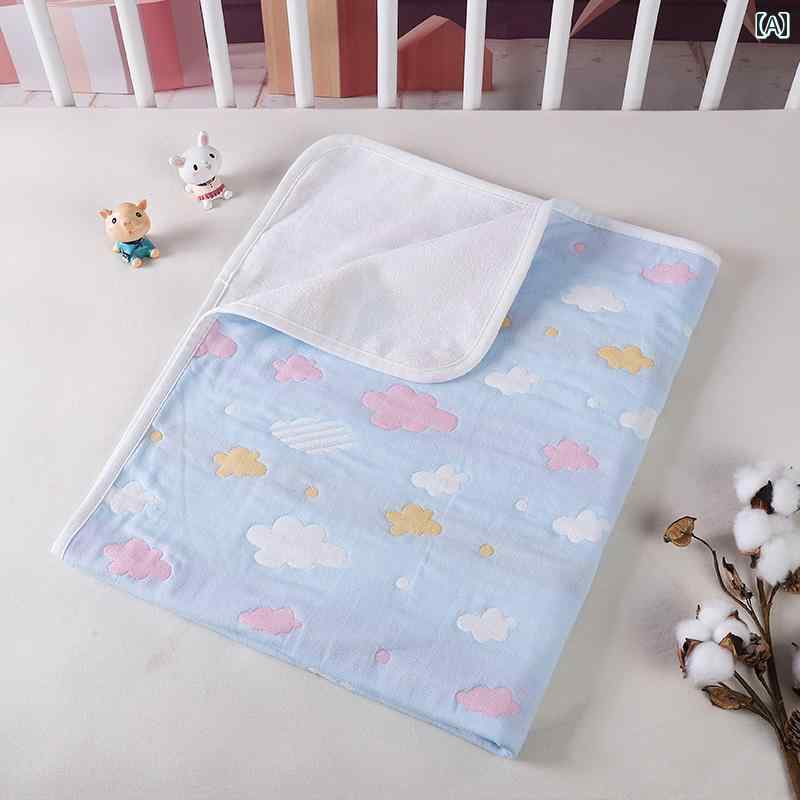 対象年齢：新生児.1ヶ月.2ヶ月.3ヶ月.4ヶ月.5ヶ月.6ヶ月.7ヶ月.8ヶ月.9ヶ月.10ヶ月.11ヶ月.12ヶ月.13ヶ月.14ヶ月.15ヶ月.16ヶ月.17ヶ月.18ヶ月.19ヶ月.20ヶ月.21ヶ月.22ヶ月.23ヶ月.2歳.25ヶ月.26ヶ月.27ヶ月.28ヶ月.29ヶ月.30ヶ月.31ヶ月.32ヶ月.33ヶ月.34ヶ月.35ヶ月.3歳