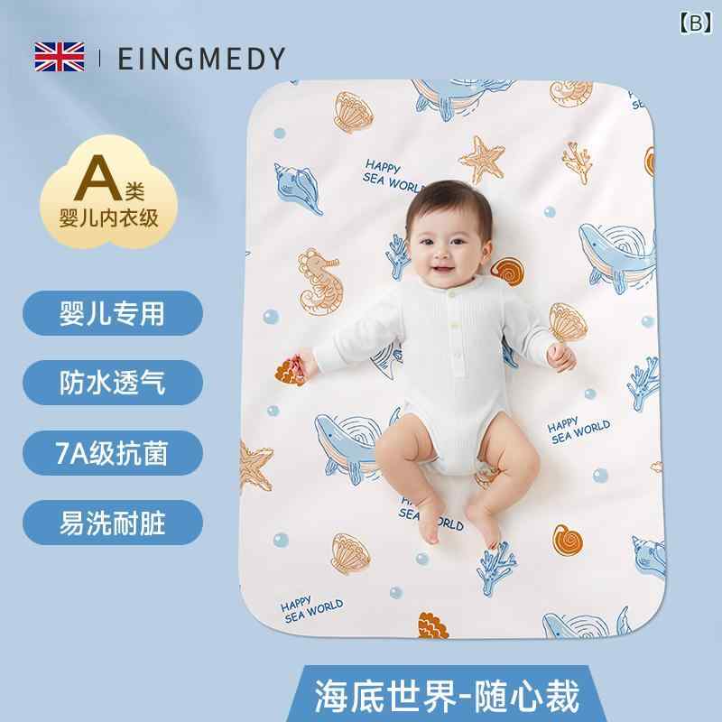 ������ؤ������� �ɿ� ������ �������� ���Ф��� ��Ƚ �٥ӡ� ���ͤ��� �٥åɥ����� �ߤ��ѥå� �̵� �ۼ��� ϳ���ɻ� ���餫�� ������ ���� �� ���� �� ���� ���襤�� �л��ˤ� ���ե� �ˤλ� ���λ� ��ε ������ �ԥ� ��