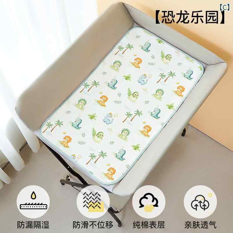 ������ؤ������� �ɿ� ������ �������� ���Ф��� �٥ӡ� �� ���ͤ��� �٥åɥ����� �ߤ��ѥå� �̵� �ۼ��� ϳ���ɻ� ���餫�� ������ ���� �� ���� �� ���� ���襤�� �л��ˤ� ���ե� �ˤλ� ���λ� �ԥ� ��ε ������ �ѥ�� ���˥ޥ�