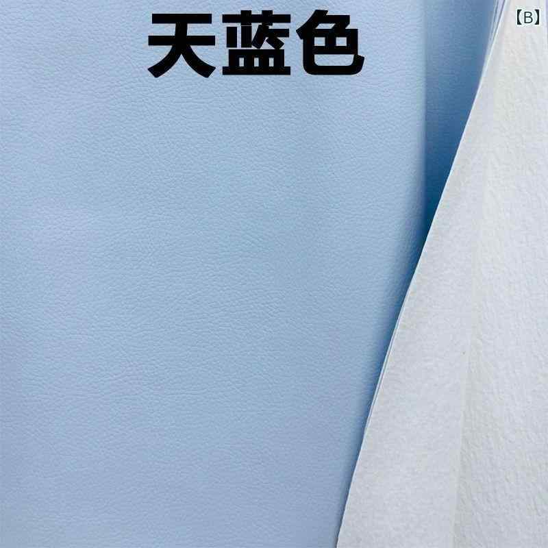 オムツ替えシート 防水 洗える 大判 ベビー 介護 合皮 オイルレザー おねしょ ベッ...