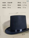 マント メンズ ハロウィン コスプレ 吸血鬼 衣装 魔術師 演劇 仮装 パーティー イベント 黒 赤 高襟 表演 大人