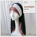 カチューシャ レディース ゴシック 修道女風 仮装 クロス 十字架 レース 撮影アクセサリー ヘッドドレス ショール 頭纱 ハロウィン コスプレ