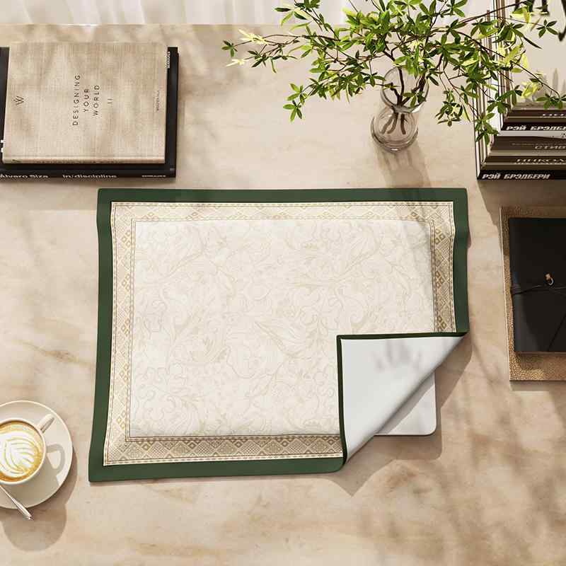 パソコン 防塵カバー おしゃれ デスクトップ ノートパソコン プリンター キーボード 主機 ケース 雑貨 ..