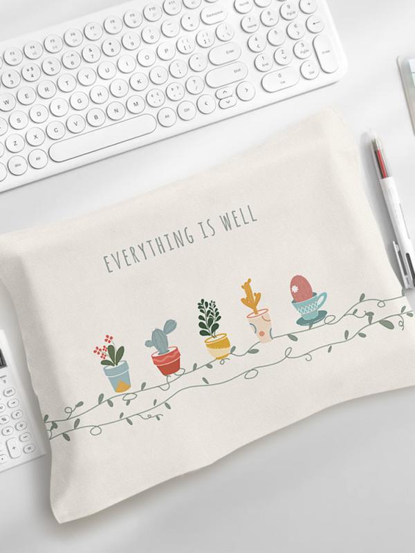 ノートパソコン 防塵カバー おしゃれ 17寸 キーボード マウス モニター 保護カバー おしゃれ 花柄 くま..