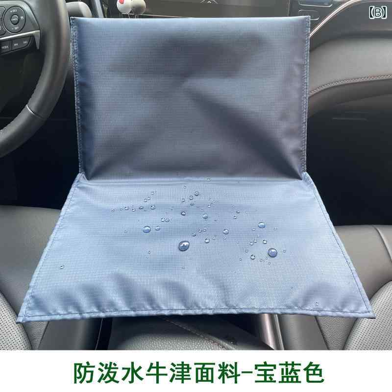 ノートパソコン 防塵 防滴 撥水 画面カバー ...の紹介画像3