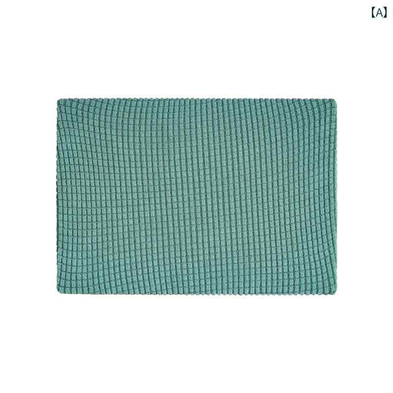 パソコン防塵カバー おしゃれ 厚手 13寸 16寸 アップル パソコン 収納 保護 カバー おしゃれ