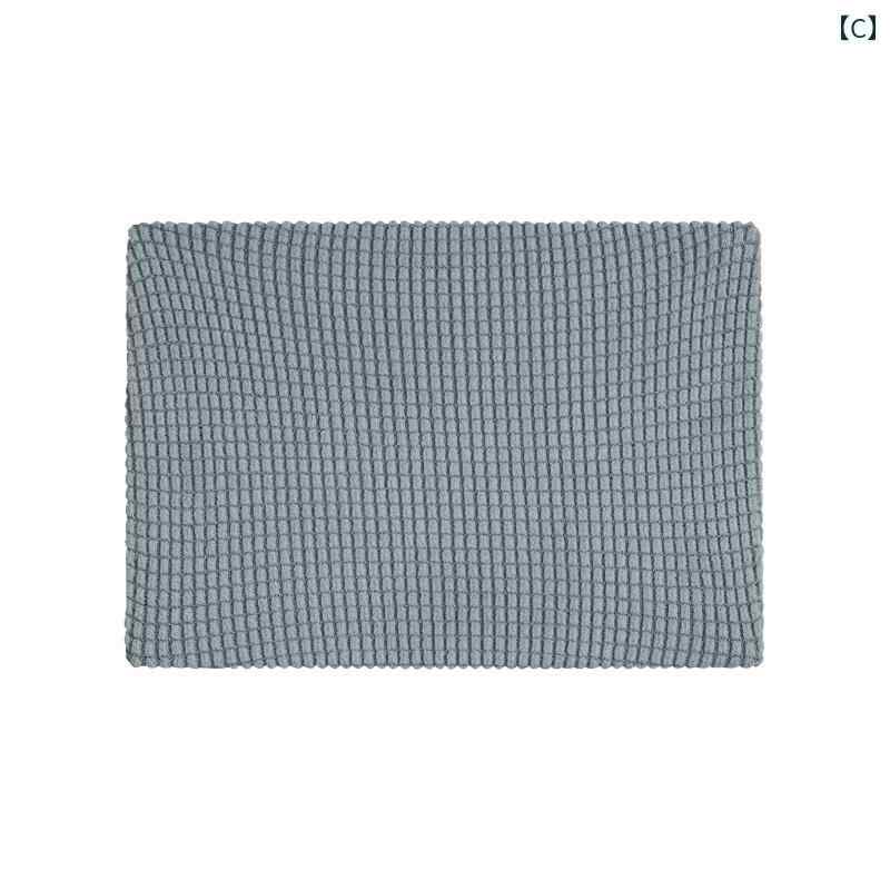 パソコン防塵カバー おしゃれ 厚手 13寸 16寸 アップル パソコン 収納 保護 カバー おしゃれ