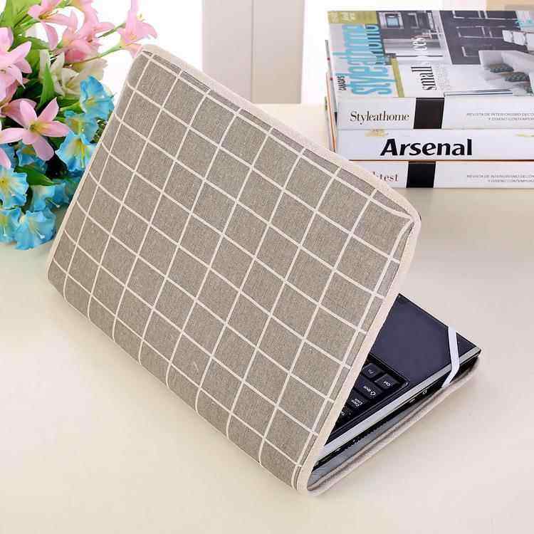 ノートパソコン ケース 14寸 15,6英寸 防塵 プリント カバー おしゃれ 保護