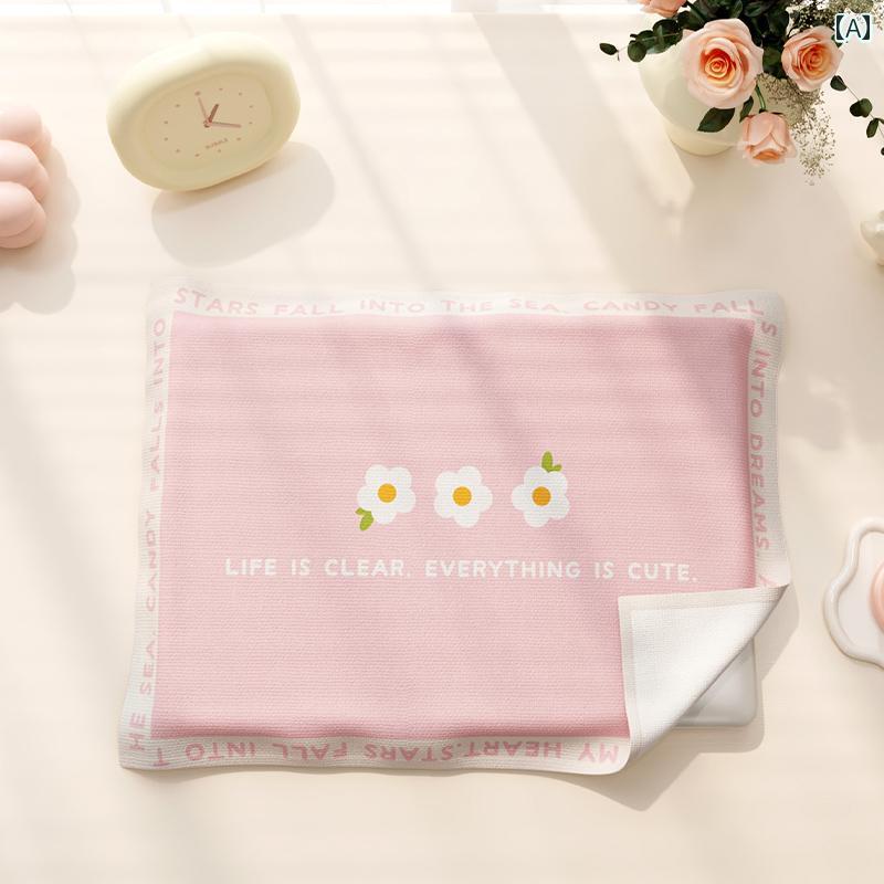 パソコンカバー おしゃれ フェミニン かわいい 花柄 ピンク ディスプレイ ノートパソコン キーボード ..