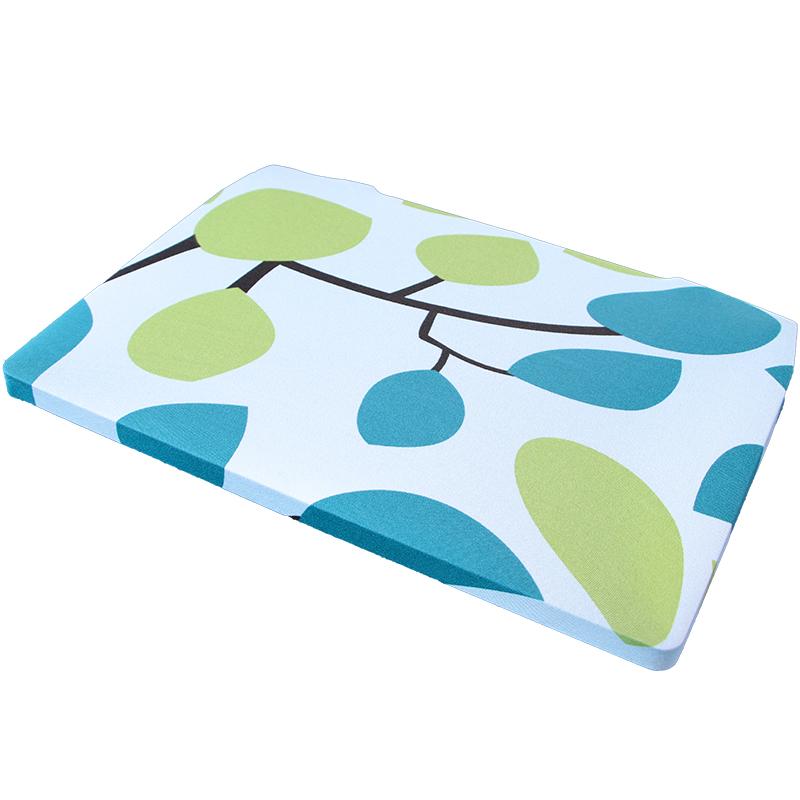 ノートパソコン 汎用 防塵カバー おしゃれ 全包み 高弾性 傷防止 取り外し不要 掃除簡単 猫爪防止